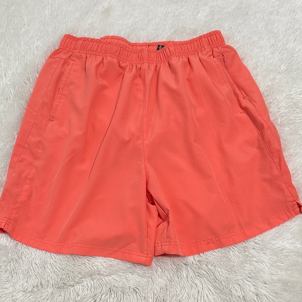 🕯️ Banana Boat Swim Shorts